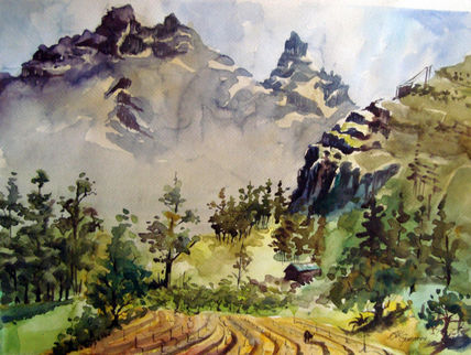 Calca