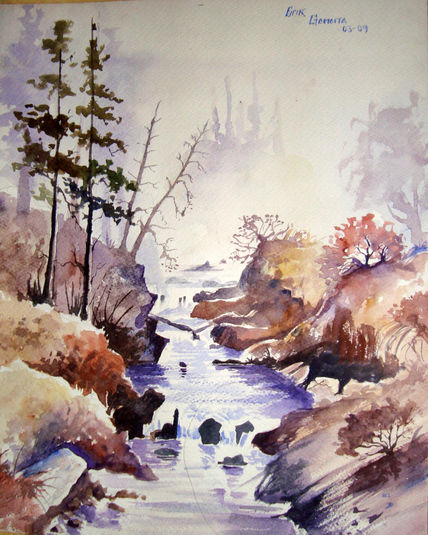 Valle