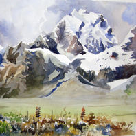 obra
