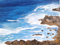 Rompeolas