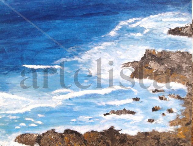 rompeolas
