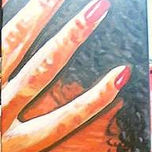 "Angeles al borde de..." thumbnail 1