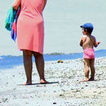 ...La Mar... thumbnail 1