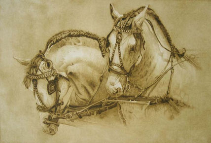 Enganche