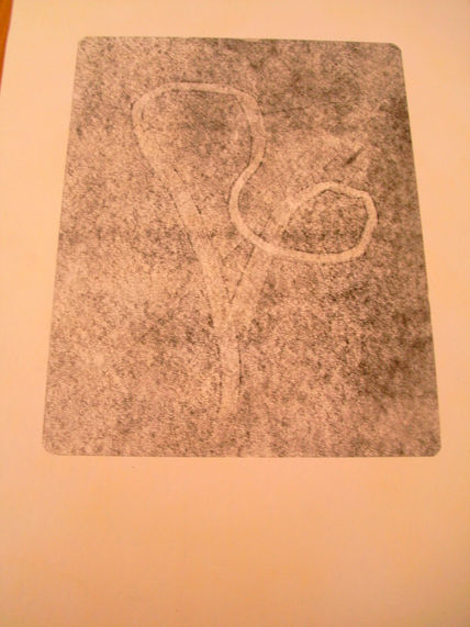 Grabado 3