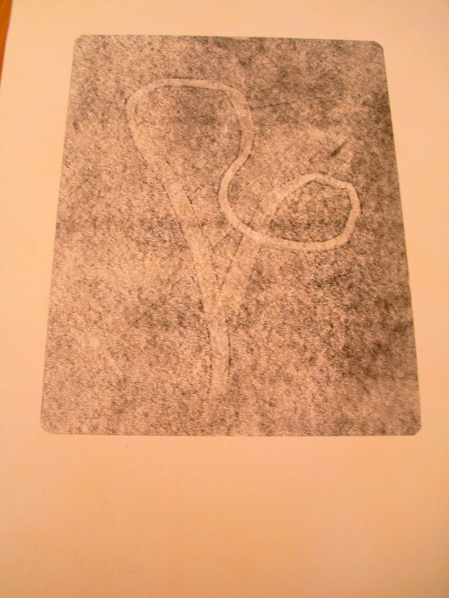 grabado 3