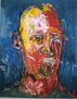 autorretrato