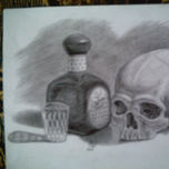 Bodegones thumbnail 2
