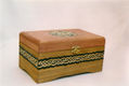 caja celta 4