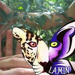 Multimedia thumbnail 1