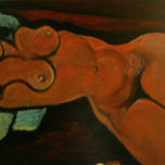 chicas thumbnail 2