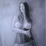 Kyla Cole 2 thumbnail 2