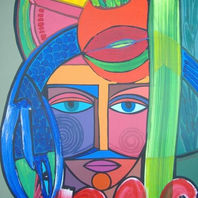 obra