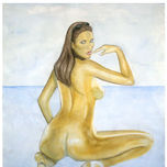 Kyla Cole 2 thumbnail 1