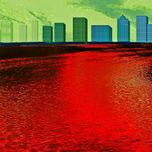 RASCACIELOS thumbnail 2
