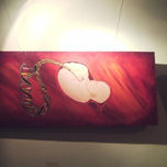 ArteFactos thumbnail 1