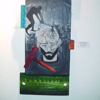 obra