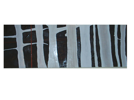 Composición IV
