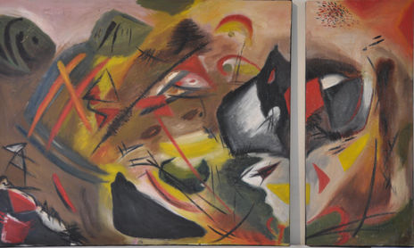 abstraccion