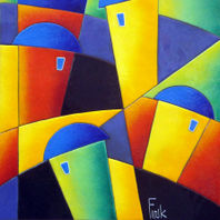 obra