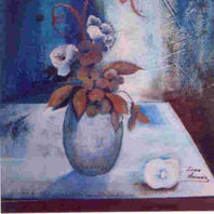 obra