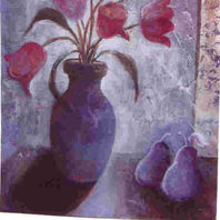 obra