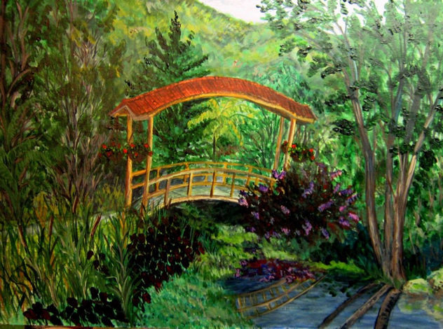 OTRO  PAISAJE RURAL