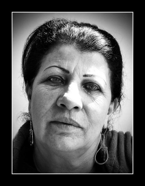 Aida
