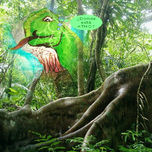 COLAGES thumbnail 2