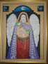 Angel Guardían