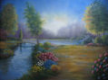 paisaje