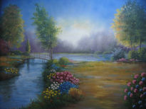 Paisaje