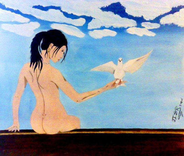 LIBRE