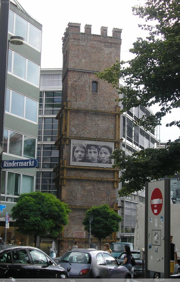 munich