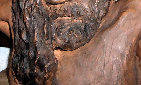Escultura