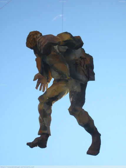 Salamanca