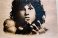 JIM MORRISON