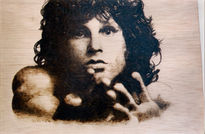 Jim morrison