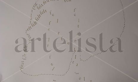 LETTERPRESS PRINTING