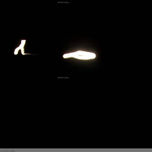 LUNAS thumbnail 1