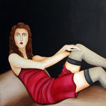 Another Point of View About Love (2008) thumbnail 1