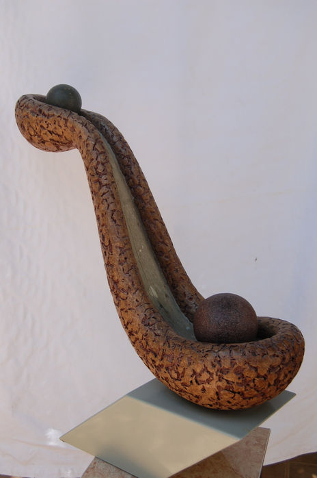 Catapulta ovulatoria