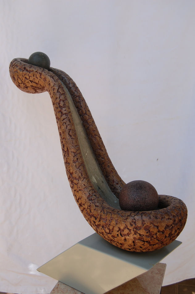 CATAPULTA OVULATORIA