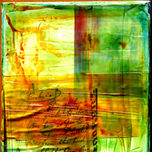 PINTURA GENERAL thumbnail 1