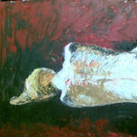 DESNUDOS thumbnail 2