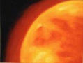 Sol