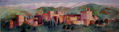 ALHAMBRA