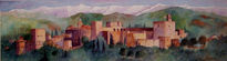Alhambra