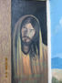jesuscristo