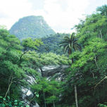 MIS PAISAJES thumbnail 1
